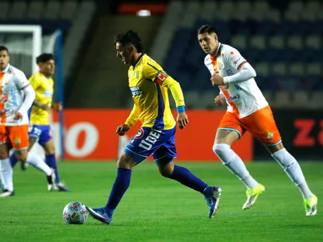 Pronósticos Universidad de Concepción vs Cobresal: la urgencia del Minero para salir del fondo