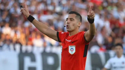 Cristián Garay representará a Chile en el Mundial 2026