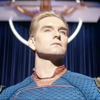 La vez que los hinchas compararon al villano de The Boys con Ronaldo