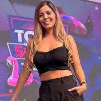 El triste desahogo de Vero Bianchi en redes: "Todo tiene un límite"