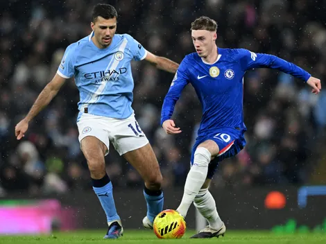 Pronósticos Chelsea vs Manchester City: los Ciudadanos están obligados a ganar en la Premier League