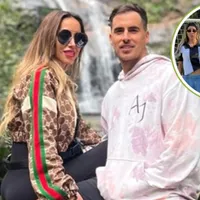 Marité lanza nueva acusación contra Huerta: "Vergonzoso"