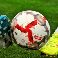 ¡Histórico club chileno por fin puede debutar en este 2026!