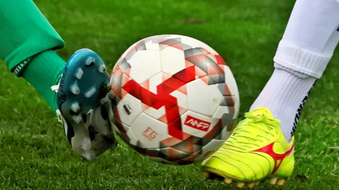 El torneo de la Segunda División Profesional 2026 por fin estará completo.