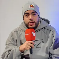 "Teorema y El Menor saben que tienen una oportunidad de oro"