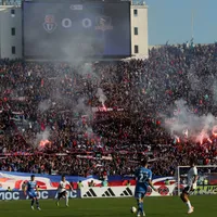 La IA diseña el estadio "ideal" para la U en el año centenario