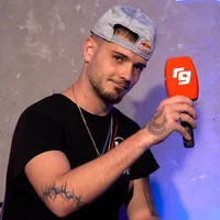 Bnet y el público chileno: "Es una auténtica olla a presión"