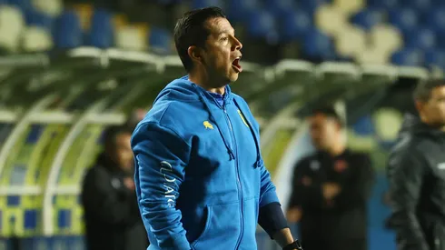 La respuesta del Campanil al Colegio de Entrenadores por Ramos.