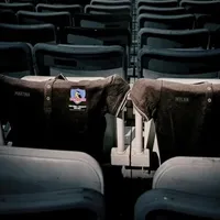 El mensaje de Colo Colo a un año de la tragedia: "Viven en el corazón"