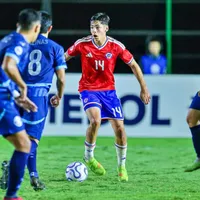 “No somos los mejores”: El potente mensaje en Chile tras el triunfo