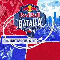 Se viene la Red Bull Batalla 2026: Cuándo y dónde ver la final internacional en Chile