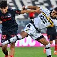 ¿Por qué realmente se suspendió el partido de Colo Colo vs. Coquimbo?