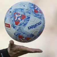 ¡Confirmado! El partidazo de la fecha 9 que va GRATIS por TV abierta