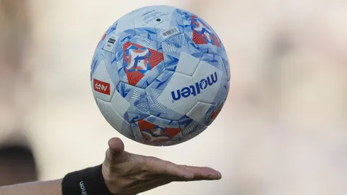 Conoce el partido de la fecha 9 de la Liga de Primera que va gratis por TV abierta.