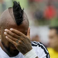 ¿Por qué Colo Colo no juega este fin de semana? Fecha y hora de su próximo partido