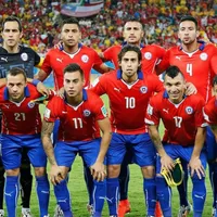 Ni Vidal, ni Alexis: arquero de la Roja elige al mejor de Chile campeón