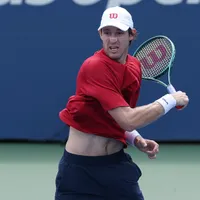 Criminólogo aborda la pesadilla de Nicolás Jarry y su familia por amenazas