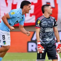 Lo ponen de "ejemplo": El duro dardo desde Argentina al fútbol chileno