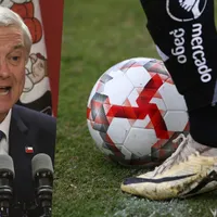 El fútbol chileno se anota su primer triunfo ante el gobierno de Kast