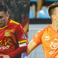 Dónde ver en vivo Unión Española vs Cobreloa en la Primera B