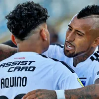 ¡Colo Colo recibe una gran noticia para celebrar sus 101 años!