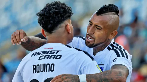 El Cacique jugará justo en el día de sus 101 años.