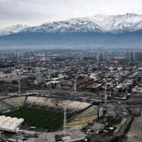 La empresa que suma bonos para remodelar el Monumental