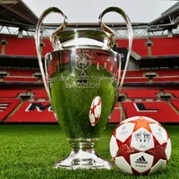 La negociación que podría cambiar la historia en la Champions