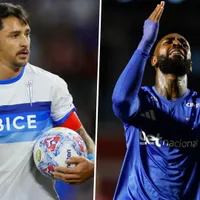 Un rival en crisis: la oportunidad que ilusiona a la UC