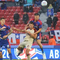 La ANFP se lanza contra gobierno de Kast por polémica medida