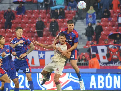 La ANFP se lanza contra gobierno de Kast por polémica medida