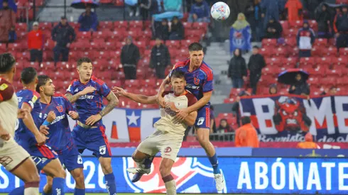 Los equipos grandes se ven perjudicados por la medida del gobierno.