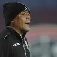 Histórico club chileno cambia de dueño y Kalule Meléndez será su DT