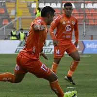 Golpe a Cobreloa: su gran figura preocupa tras lesión