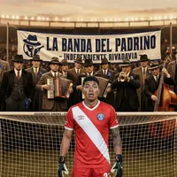 ¿Amenaza mafiosa? La canción que dejó helado a Brayan Cortés