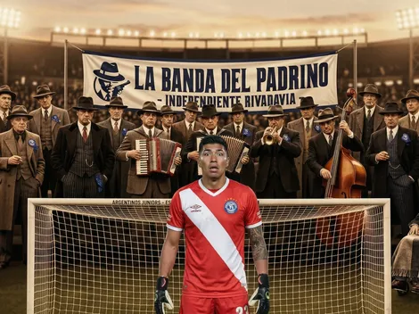 ¿Amenaza mafiosa? La canción que dejó helado a Brayan Cortés