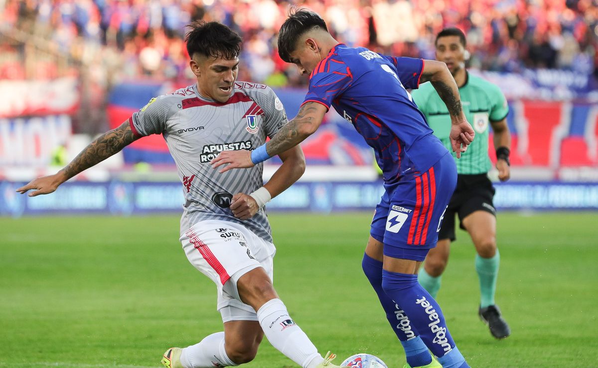 Javier Saldías rompe el silencio tras grave paso por la UCI: “Voy a volver más fuerte”