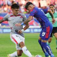 El estremecedor testimonio de Javier Saldías tras su paso por la UCI