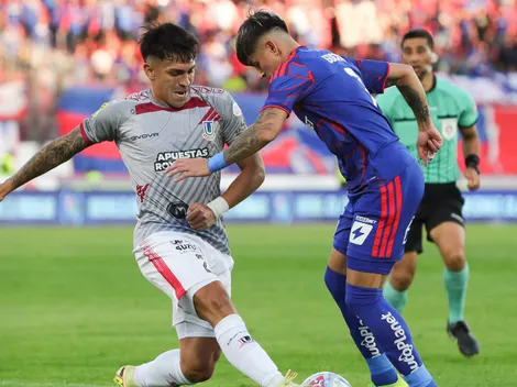 El estremecedor testimonio de Javier Saldías tras su paso por la UCI