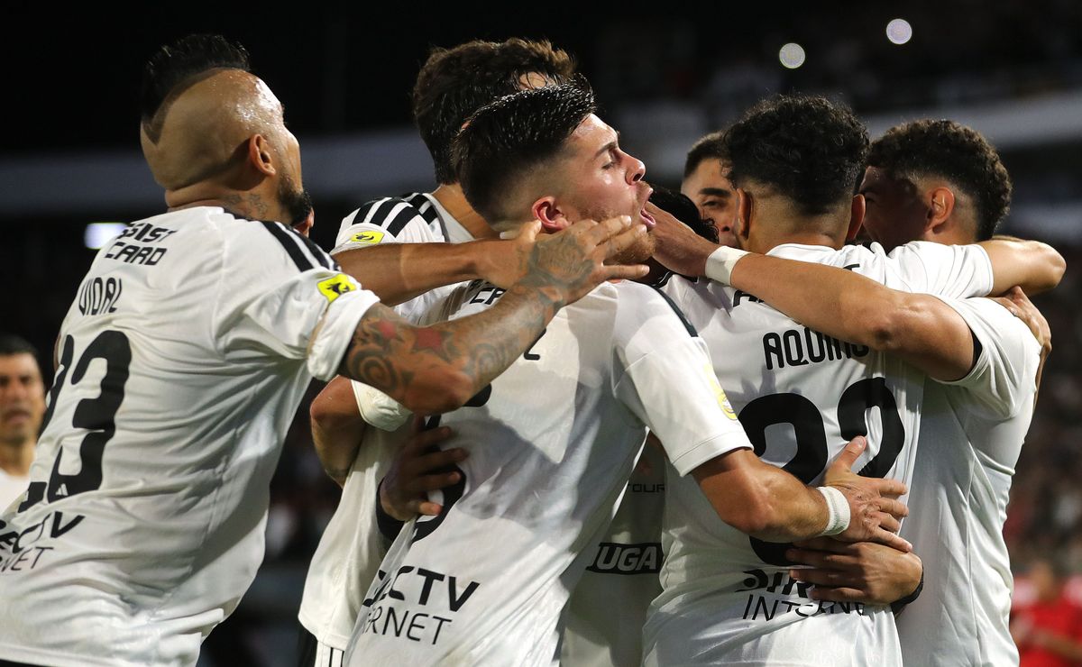 El día que Colo Colo se puede escapar como líder: fecha y hora del partido pendiente con Coquimbo