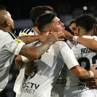 El día que Colo Colo se puede escapar como líder: su duelo pendiente