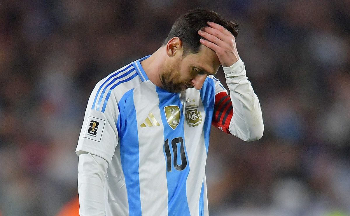 Argentina tiembla para el Mundial tras lesiones de Emiliano Martínez y Cristian Romero: ¿Descartados?