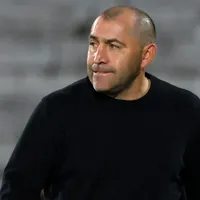 Estaba muy cuestionado y celebra triunfo clave: "Un calendario súper..."