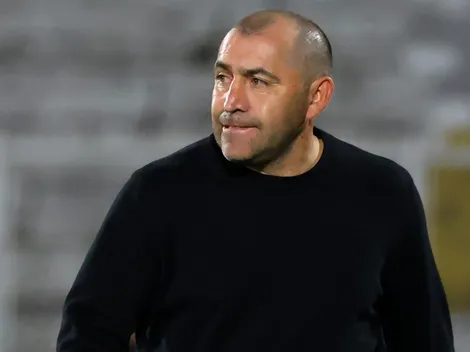 Estaba muy cuestionado y celebra triunfo clave: "Un calendario súper..."