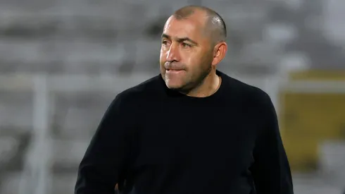 La Nona Muñoz sabe que sumó una victoria que puede ser clave.