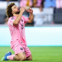 "Definición de estupidez": el video con el que hacen trizas al Peluca Falcón