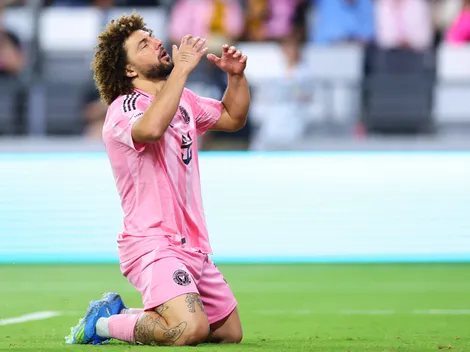 "Definición de estupidez": el video con el que hacen trizas al Peluca Falcón