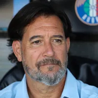 La sorpresa del DT de Audax por el VAR: "No nos dijeron"