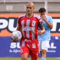 Pronósticos Unión La Calera vs Deportes Concepción: los dos últimos cierran la novena fecha