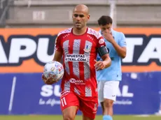 Pronósticos Unión La Calera vs Deportes Concepción: los dos últimos cierran la novena fecha